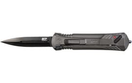 Battenfeld SWK MPOTF10G OTF Grey Spear