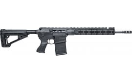 Savage Arms 22930 MSR Long Range 6mm Creedmoor 22.5