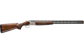 Browning 018-148304 CIT CXS White 12 Walther Shotgun