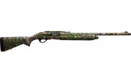Winchester 511214290 SX4 Nwtf Turkey 24" Cantilevr Shotgun