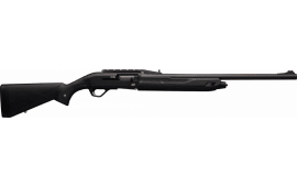 Winchester 511215340 SX4 Buck 22" Cantilever Shotgun
