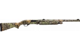 Winchester 512357290 SXP Turkey 24" MO OBS Shotgun