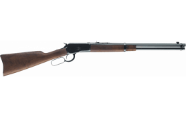 Winchester 534177140 M1892 Carbine 44-40