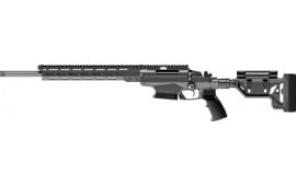 Tikka JRTAC416L T3X TAC A-1 Left Hand .308 WIN. 20"HB THD Chassis