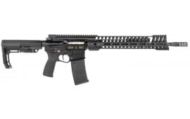POF 01143 P415 Gen 4 Semi-Auto .223/5.56 NATO 16.5" 30+1 Magpul CTR Hard Coat Anodized