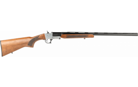 Dickinson RNG-Y-410 Ranger Youth 24" Wood Shotgun