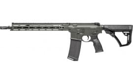 Daniel Defense 0212801219047 DEF. M4 Carbine V7SLW 14.5" 32rd M-LOK Green