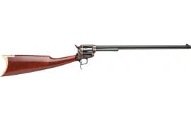 Taylors and Company 0419 Uberti 1873 Quickdraw Revolving Carbine