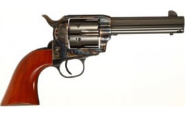 Taylors and Company 556102 Drifter 5.5 Revolver