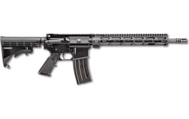 FN 36369-02 15 SRP Tactical Carbine 1X30 14.5