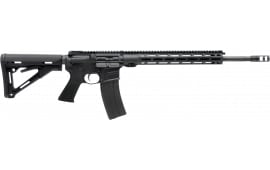 Savage Arms 22931 MSR15 Recon LRP 18" BH Stock MID-LENGTH