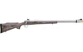 Remington Firearms 86950 Bolt 26" UML Laminate Stock