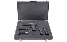Magnum Research DEXIX6 MK XIX Comp SYS 6 357 44 & 50