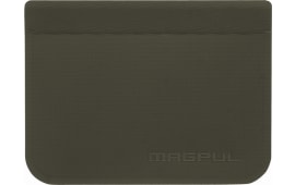 Magpul MAG1095-315 Daka Everyday Wallet FLD OD
