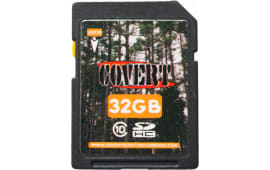 Covert Scouting Cameras 5274 SD Memory Card  32GB