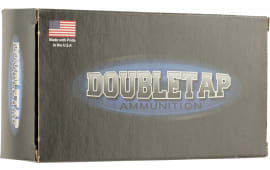 DoubleTap Ammunition 44S200X Desert Tech Tactical 44 Special 200 GR Barnes TAC-XP - 20rd Box