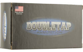 DoubleTap Ammunition 358W200X Desert Tech Hunter 358 Winchester 225 GR Sierra GameKing - 20rd Box