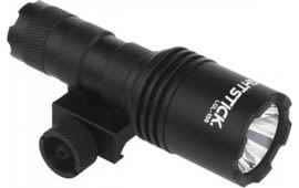 Nightstick LGL-150 Compact Long Gun Light Kit