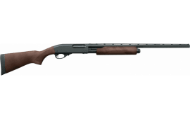 Remington 870 Express Left Handed 12GA Shotgun, 28" Modified Rem Choke - REM 25577