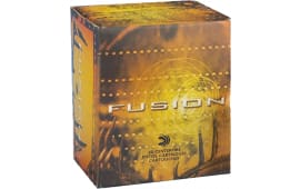 Federal F50AEFS1 Fusion 50 Action Express Fusion 300 GR - 20rd Box