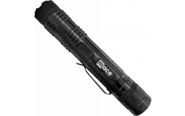 Mace 80534 Compact Stun Gun Black