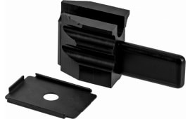 GSG GSGMP40MAGKIT MP40 Magazine Kit made of Metal with Black Finish & Includes Floor Plate, Follower for GSG 922