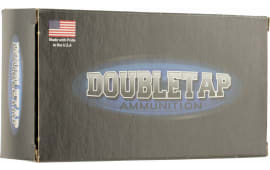 DoubleTap Ammunition 44M240HC Desert Tech Hunter 44 Remington Magnum 240 GR Hard Cast - 20rd Box