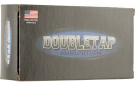 DoubleTap Ammunition 41M210CE Desert Tech Hunter 41 Remington Magnum 210 GR Jacketed Hollow Point - 20rd Box