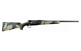 Sauer S1KVIAS300 100 Kuiu Vias .300 WIN MAG