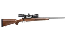 MOSS 27942 Patriot Rifle For Sale ClassicFirearms