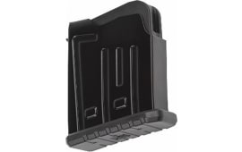 Rock Island 4234682 Z21 20GA Rock Island VR82 2rd Magazine Blued Detachable