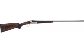 TriStar Bristol 28" 28GA Shotgun