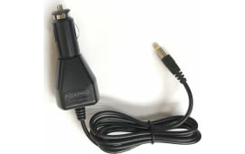Foxpro LITCARCHG 11.1V Lithium CAR Charger