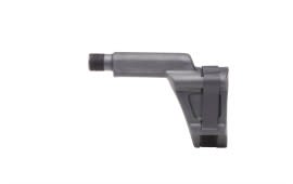 SB Tactical VECTOR PSB Pistol Stabilizing Brace for KRISS Vector SDP- VECT-01-SB