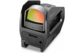 Burris AR-F3 Red Dot Sight, Flat Top Fast Fire Red Dot 3MOA Matte - 300215