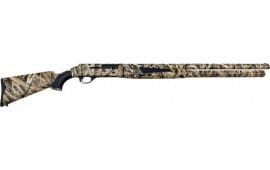 International Firearms 12GMAXSG Maxmius Shotgun 28" CT-5 10+1 MO Blades Shotgun