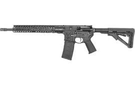 Stag 15010122 15L Tactical 16" Left Hand
