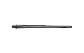 AR-10 18" Black Nitride SOCOM Barrel, .308 Winchester Mid-Length Gas System 1:10 Twist 1248-B308MSC18110(M)