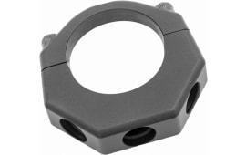 Grov GTSW312 TRI-BASE Buffer Tube Sling Mount