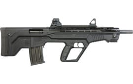 MKA 700060 MKA1923SA 19.7IN Bullpup 5rd Tactical Shotgun
