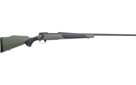 Weatherby VGY306SR4O VGD Synthetic Green 30-06