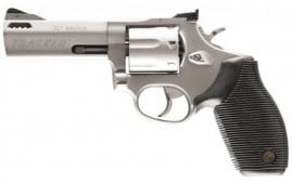 Taurus Z2627049 627 4 SS Blem Revolver