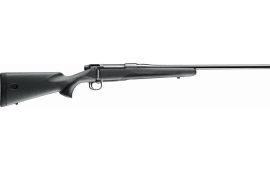 Mauser M180243 Mauser M18 Bolt 22" 5+1 Black
