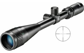 Tasco Target & Varmint 6-24x 42mm Rifle Scope, Mil-Dot - VAR624X42M