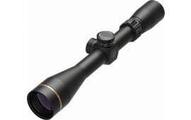 Leupold 180601 VX-Freedom CDS Matte Black 4-12x40mm 1" Tube Tri-MOA Reticle