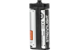 Streamlight 78105 Stinger 2020 Battery Pack 2 LI-ION Batt