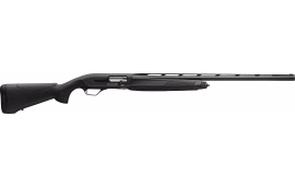 Browning 011-700305 Maxus II STLK 3" 26 Comp Shotgun