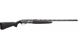 Browning 011-708304 Maxus II SPT 12 3" CRB FBR Shotgun
