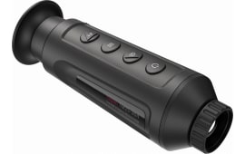 AGM Global Vision 3092451004TA21 Taipan TM25-384 Thermal Monocular Black 2.5x 25mm 384x288, 50Hz Resolution Zoom 2x/4x/8x