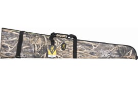 Browning 1410905952 Two Gun Floater 52" Holds 2 Shotguns Mossy Oak Shadow Grass Blades Polyester